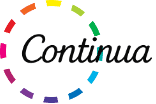 Continua